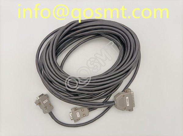 Samsung Cable J90831146B J906119113 J9061007B